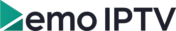 Lemo IPTV — Premium IPTV Subscription