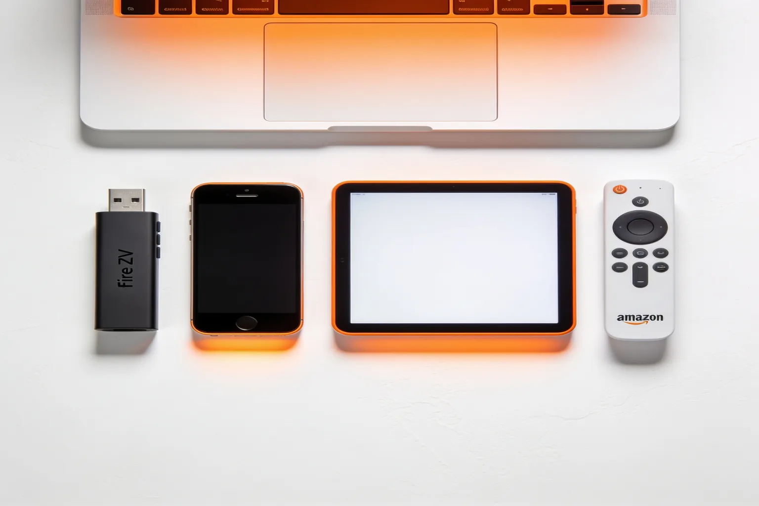Lemo TV app and Lemon TV app download setup on streaming devices